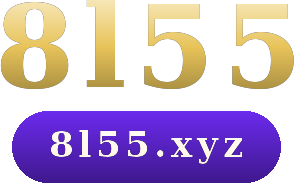8l55 logo