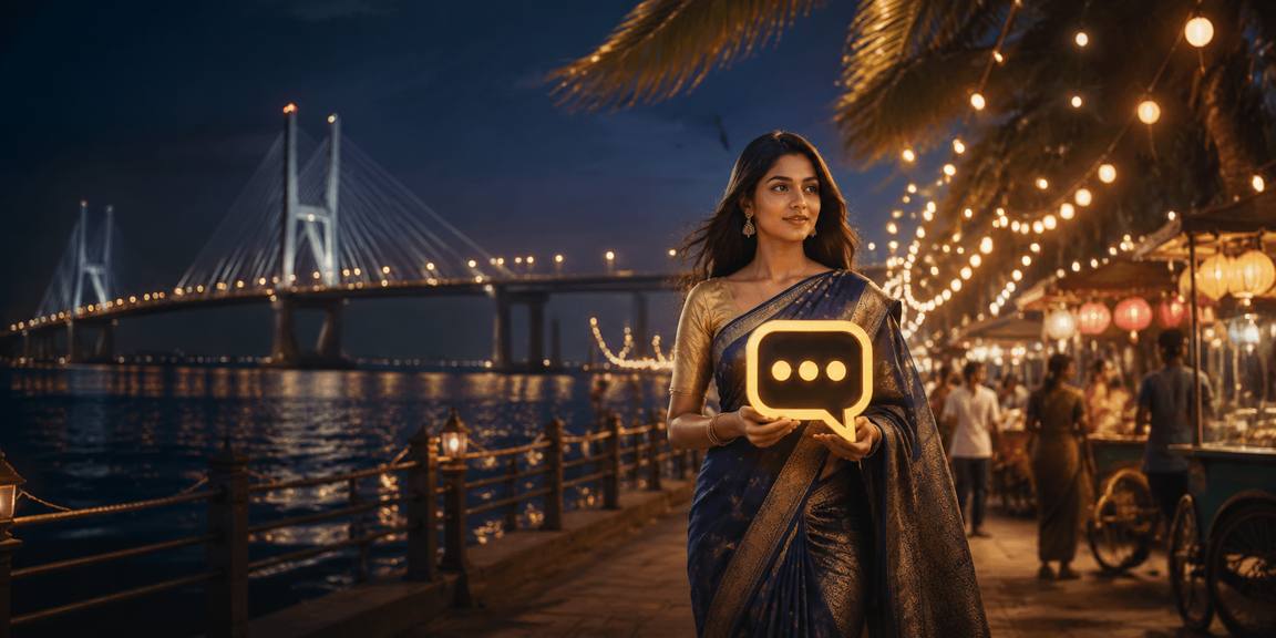 8l55 Android সংস্করণ